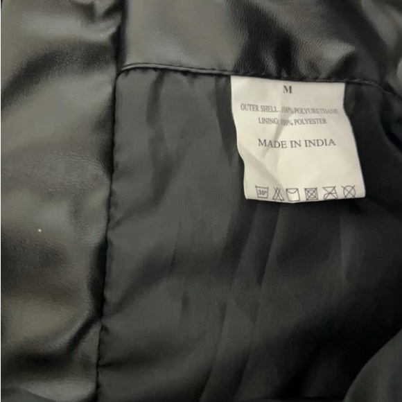 NEW - Picture 2 of 2